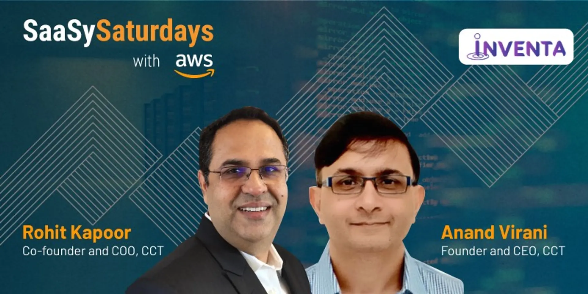 This business is enabling a new level of personalisation with cloud technology
