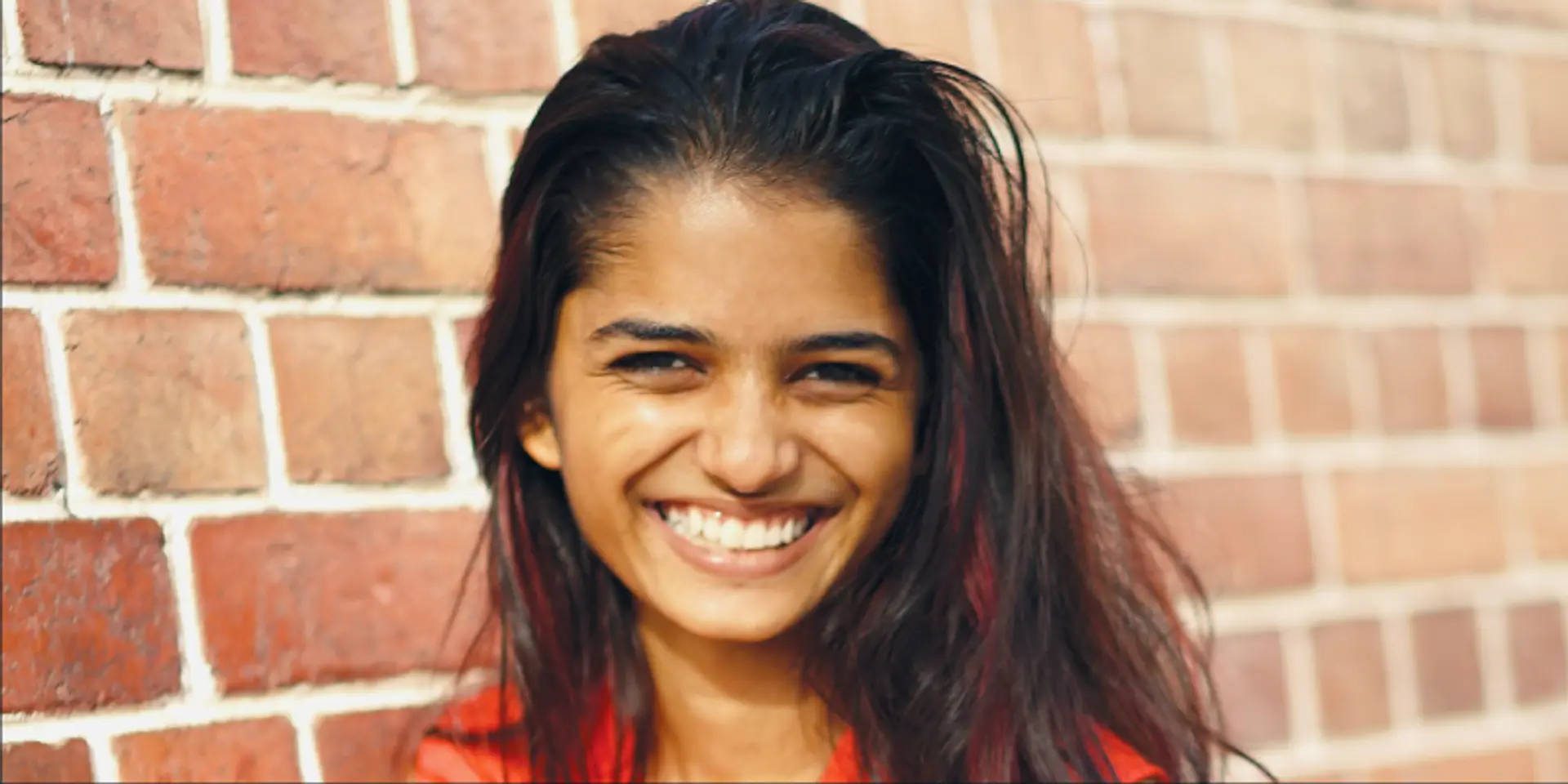 How Dell Technologies celebrates diversity and promotes inclusion through innovative initiatives