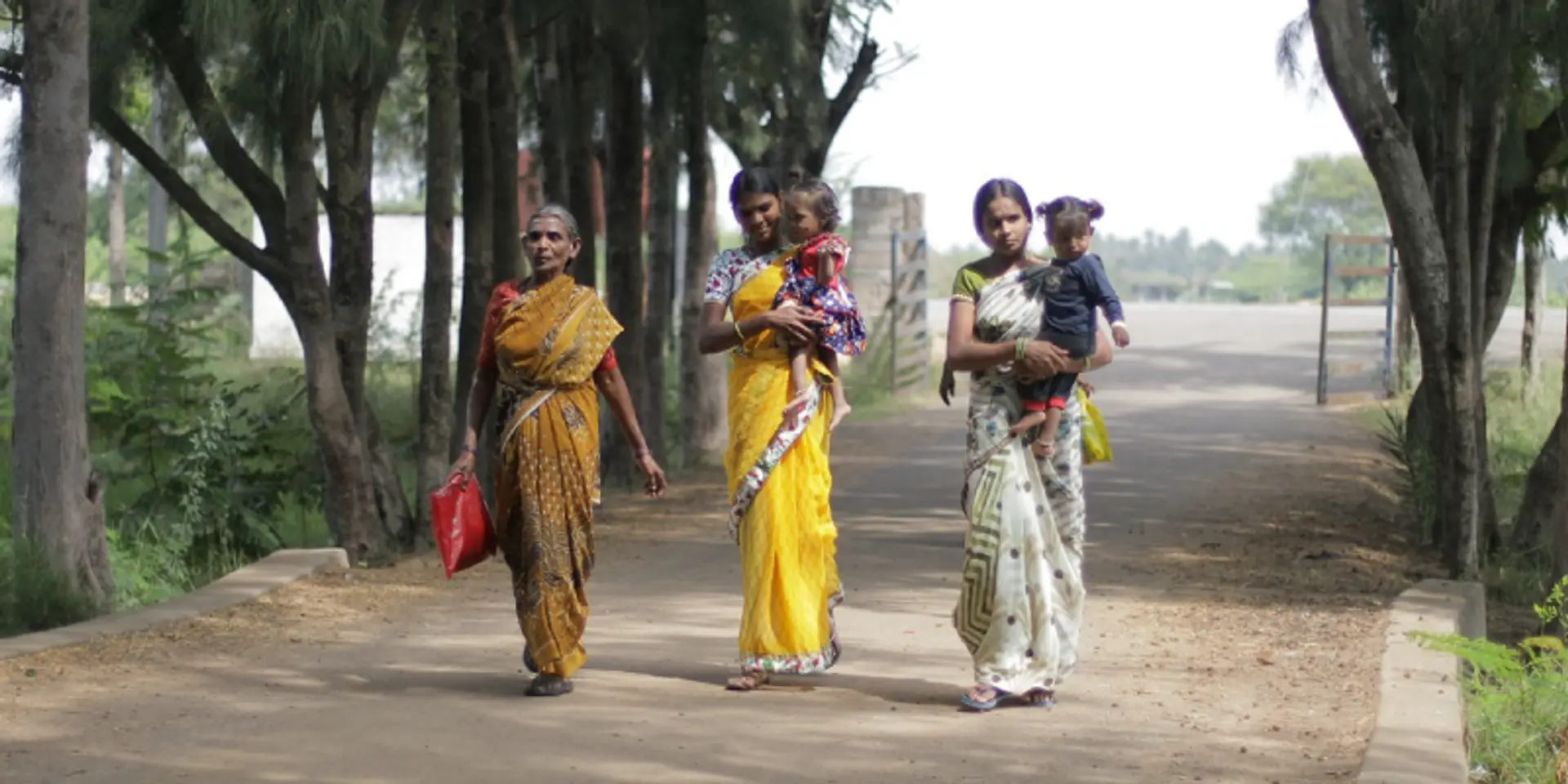 A commitment for over a decade: Why Dell believes CSR is not just the ‘good thing’ but the ‘right thing’ to do