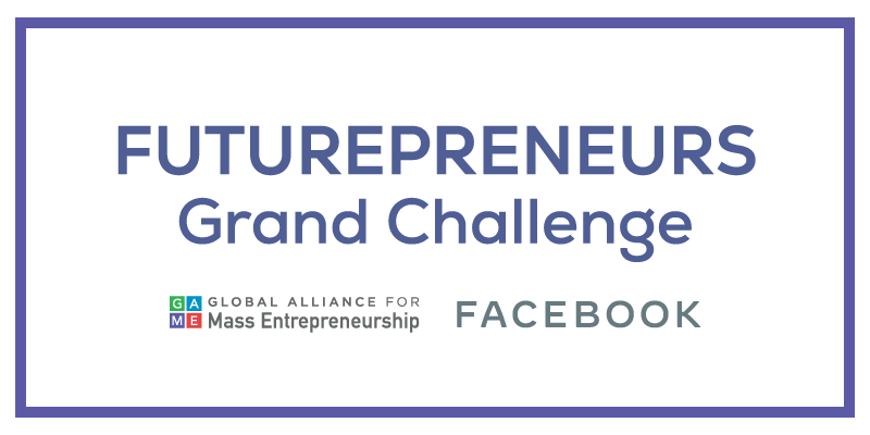Women entrepreneurs in Bengaluru! Apply for Futurepreneur Grand Challenge 2020 and share your inspiring story with the world
