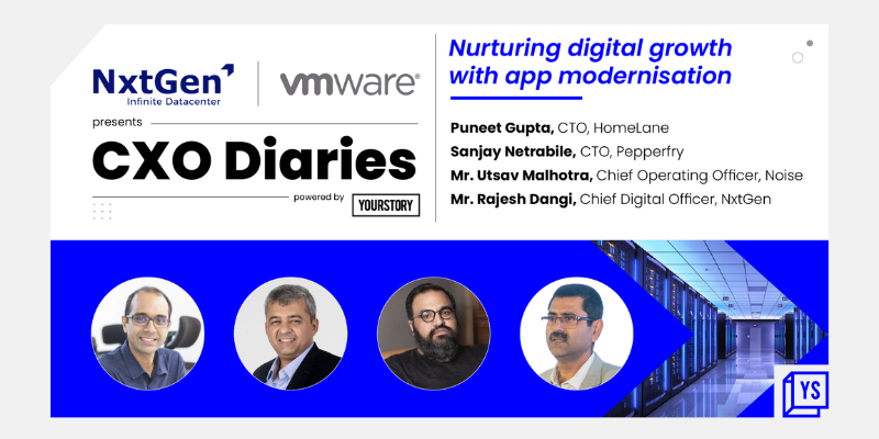 Webinar Banner Picture