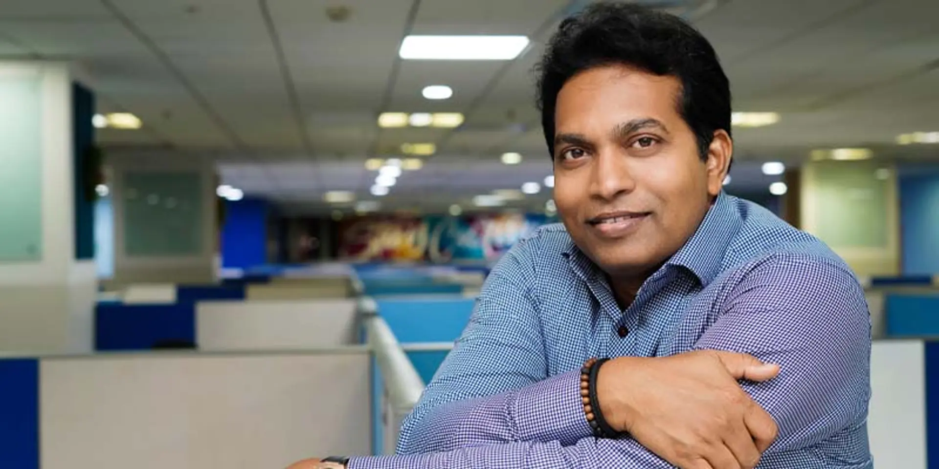 How CEIPAL is harnessing the power of AI in seeking new talent