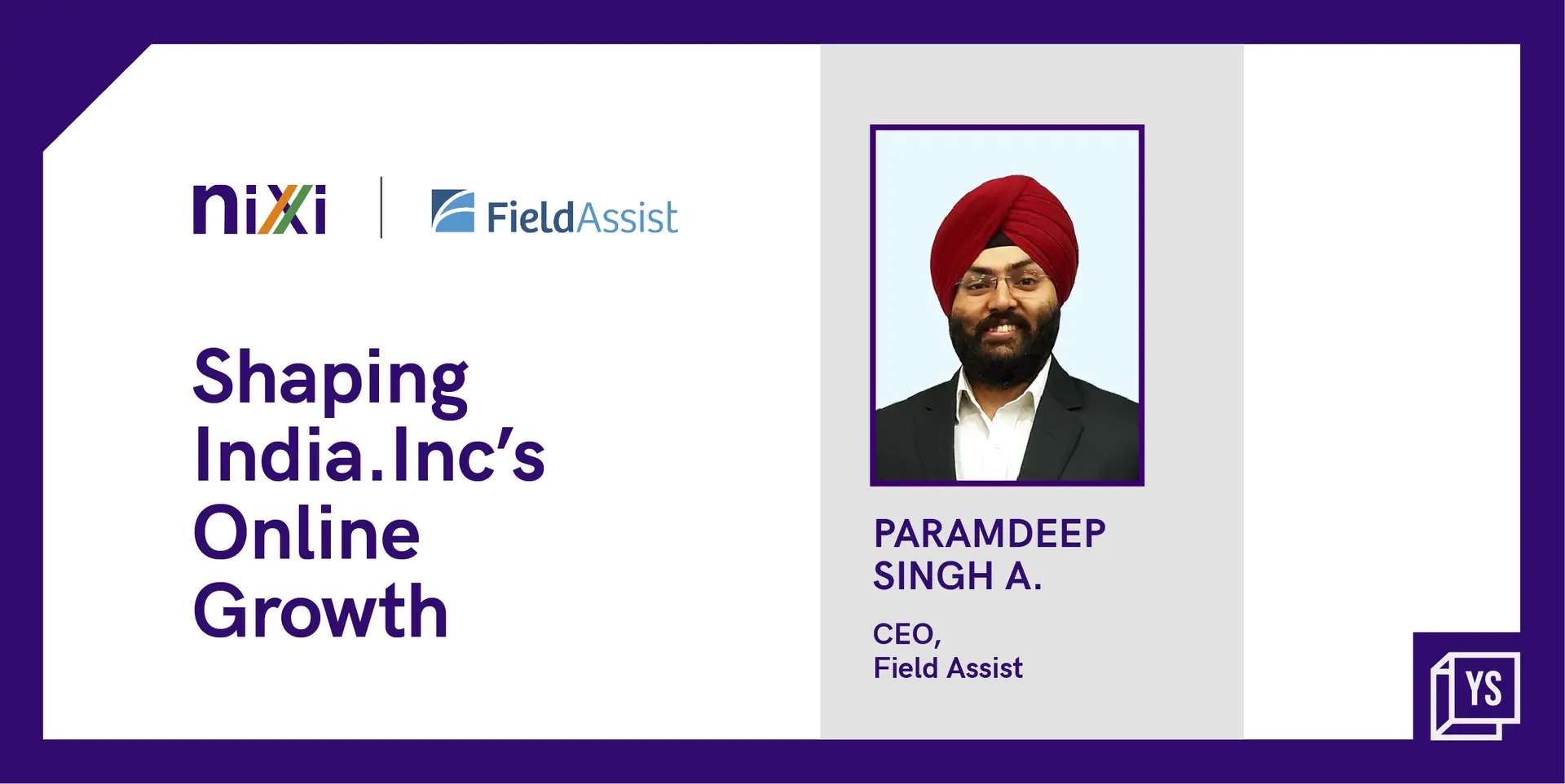From Bisleri to Emami: How FieldAssist is empowering relationships across 500+ CPG brands with real-time intelligence