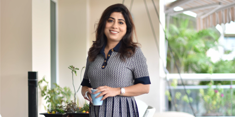 dermatologically approved products