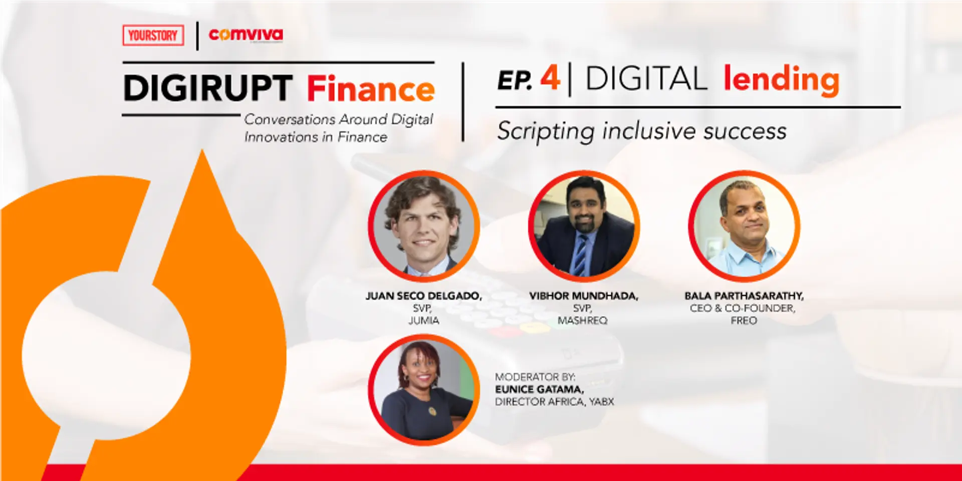 Webinar Banner Picture