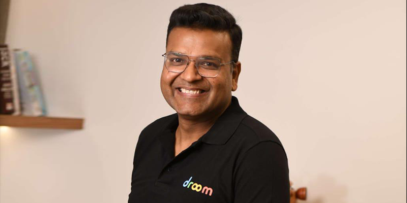 How online marketplaces are driving used car sales in India
