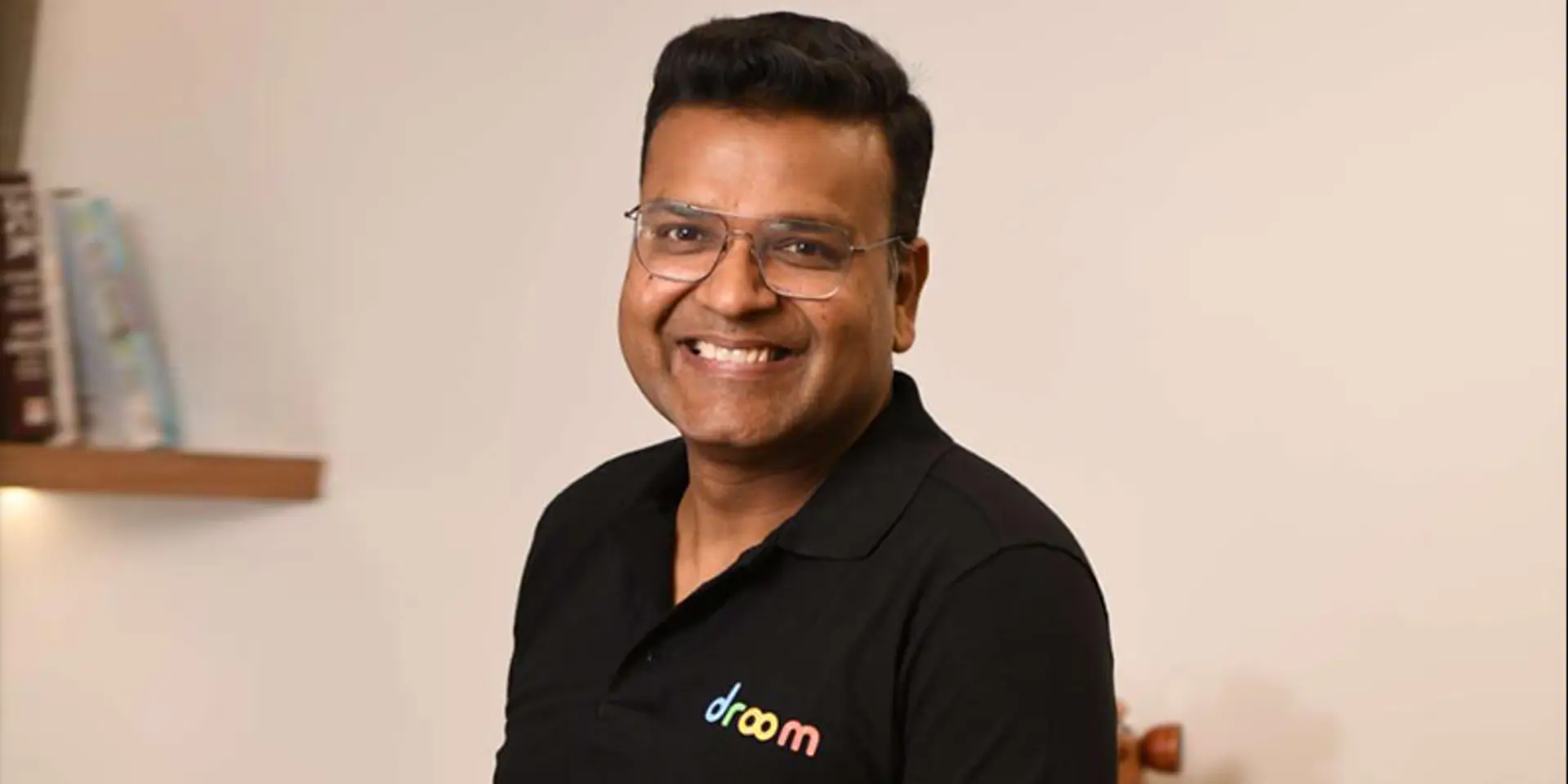 How online marketplaces are driving used car sales in India