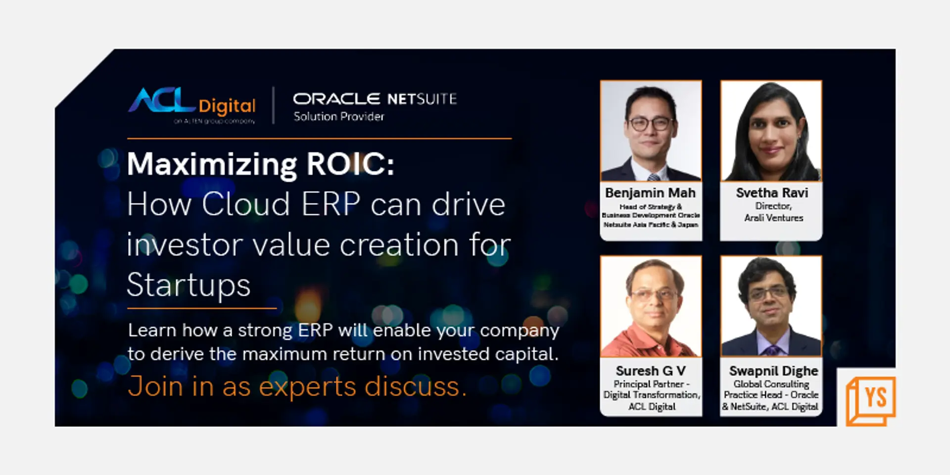 Webinar Banner Picture