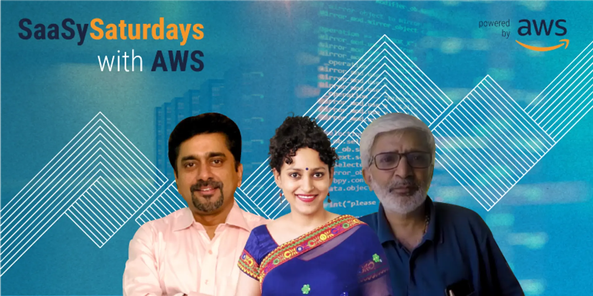 How WonderLend Hubs aims to become the credit gateway for the underserved
