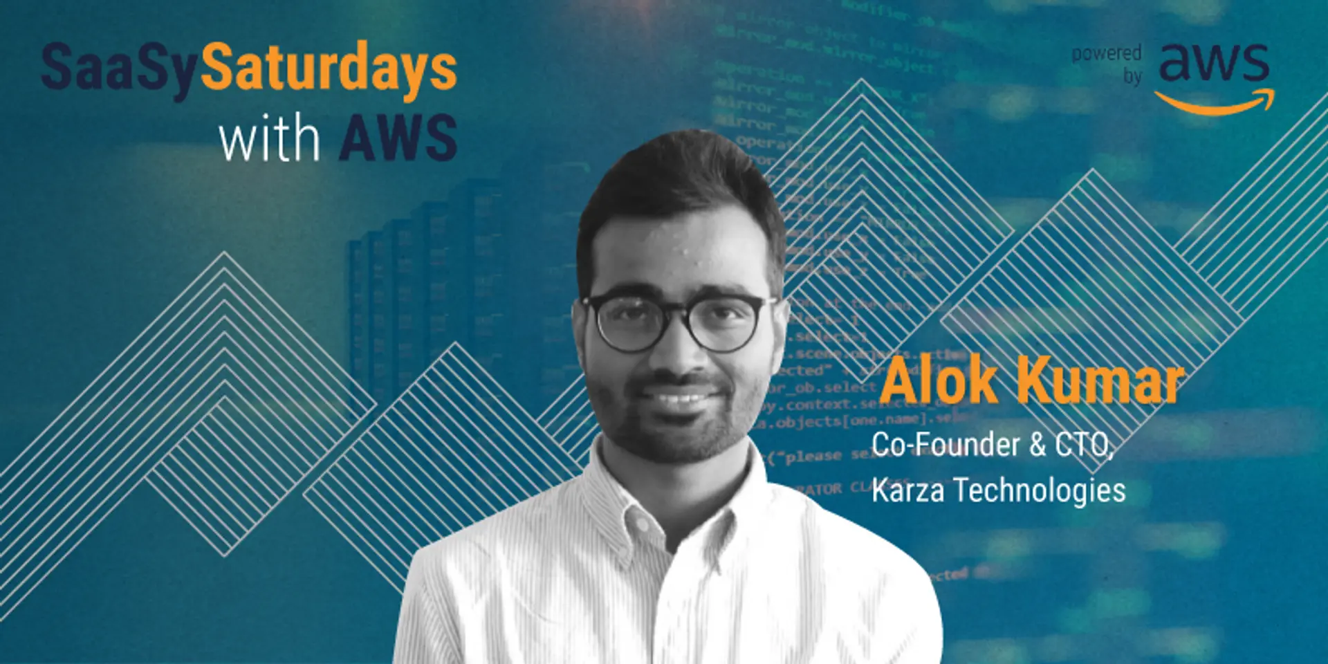 How Karza’s Cognitive Services are transforming the way banks onboard customers
