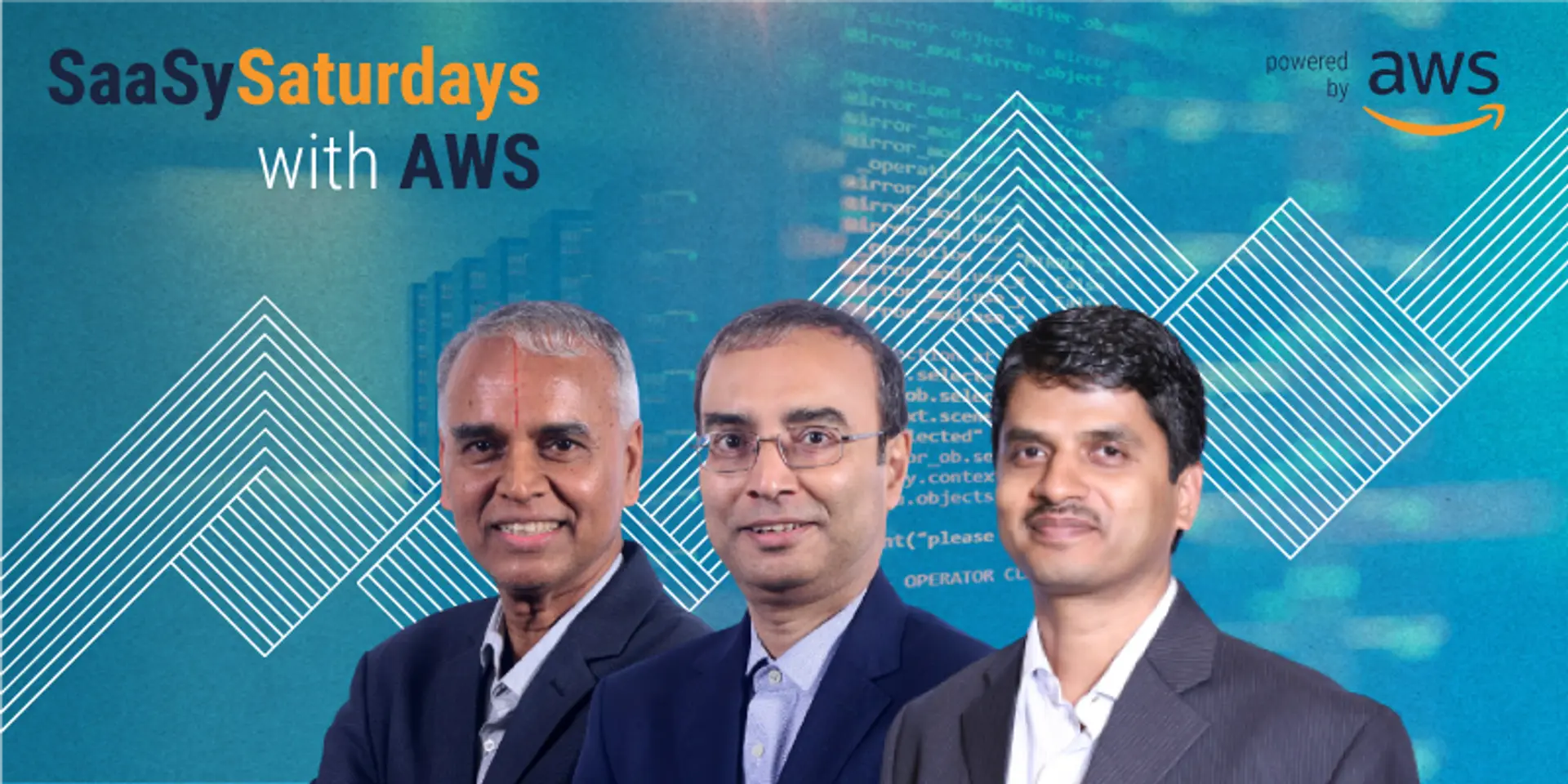 How Bengaluru-based Perfios is automating credit underwriting decisions for 500+ global BFSI companies