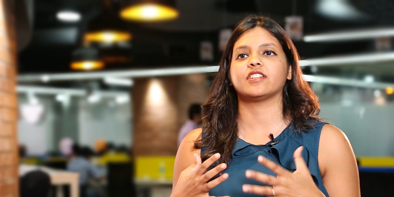 How Happay is leveraging AWS services to help customers manage their expenses conveniently