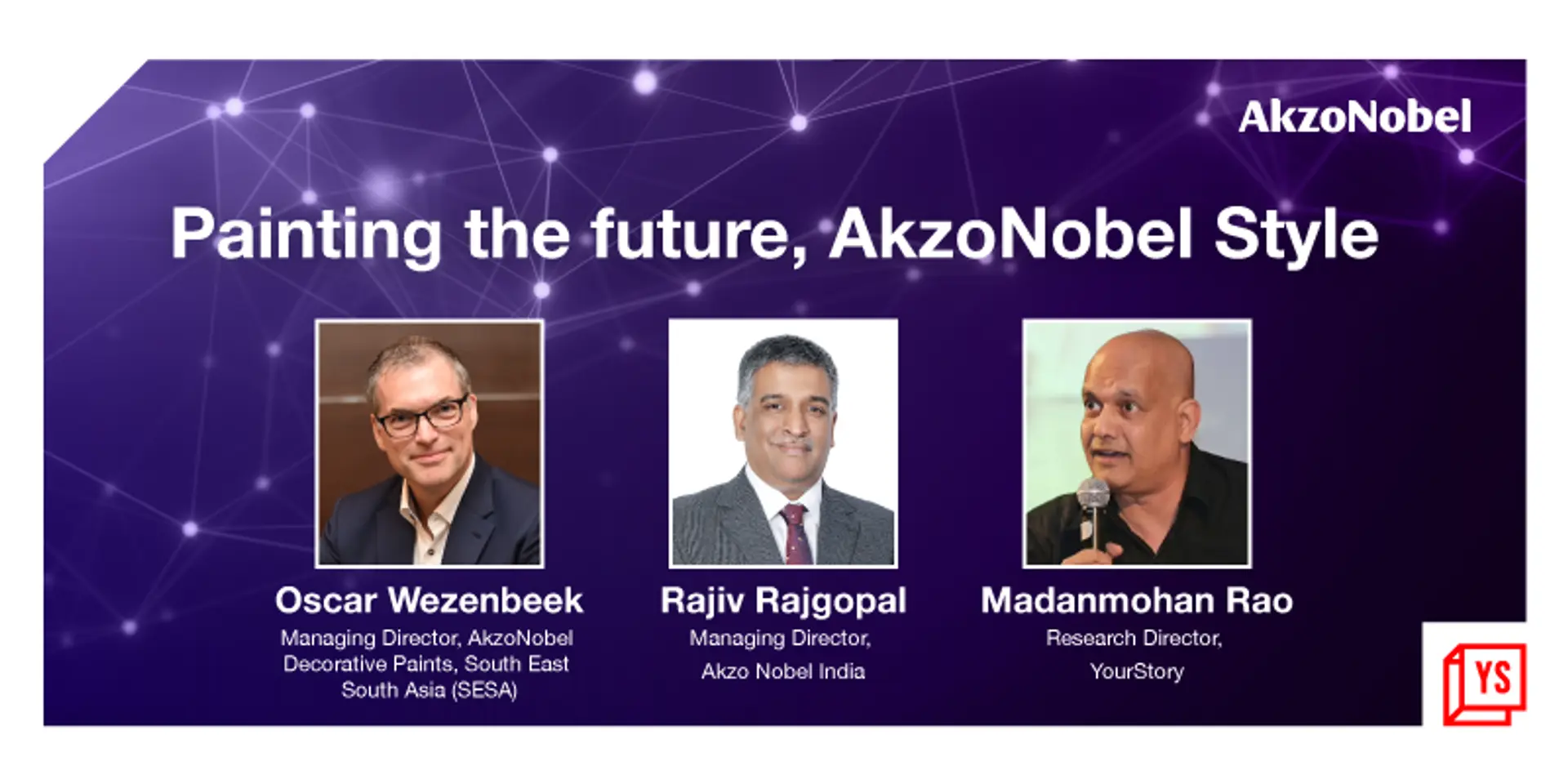 Webinar Banner Picture