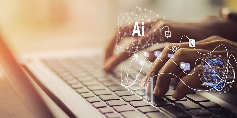 AI is transforming digital marketing faster than ever. Here’s how medium businesses can benefit from it

