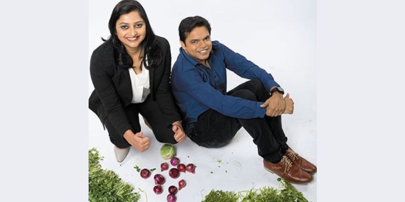 Indian Womenpreneurs Riding The Meta Wave