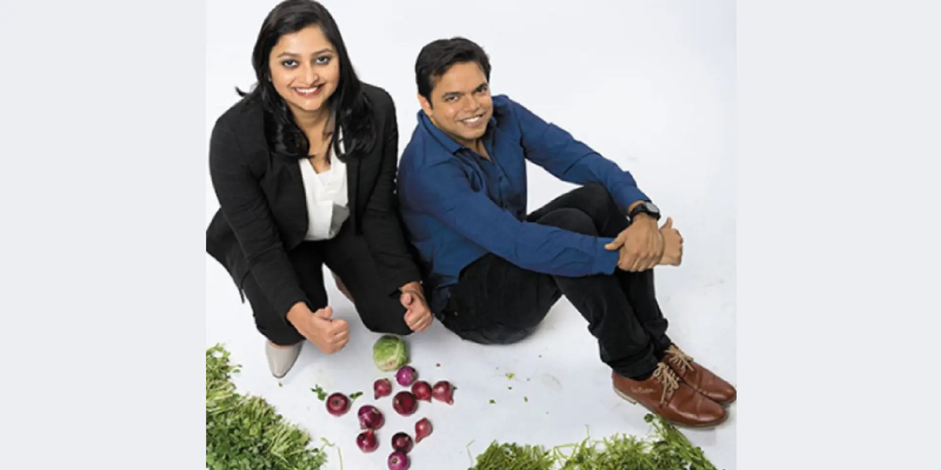 Indian Womenpreneurs Riding The Meta Wave