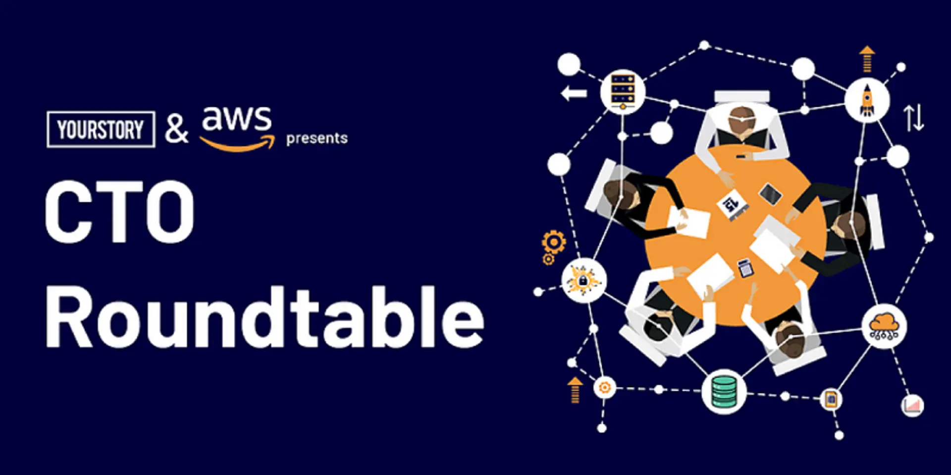 How customised strategies for markets and distributed hiring can help SaaS platforms drive global impact