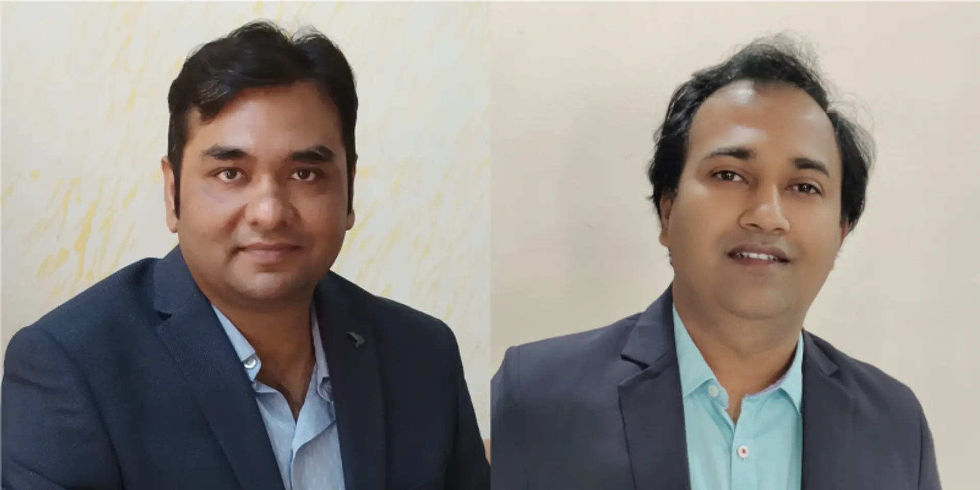 Leveraging blockchain, TruScholar, is looking to make document issuance and verification simpler, secured and cost-effective