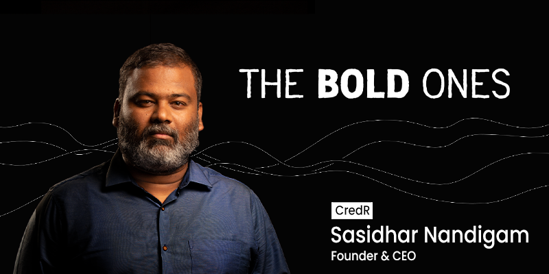 How CredR’s is offering independence and ease of travel through used motorcycles