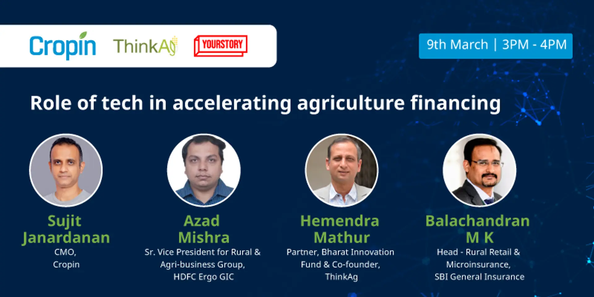 How digital technologies can yield economic growth for rural communities