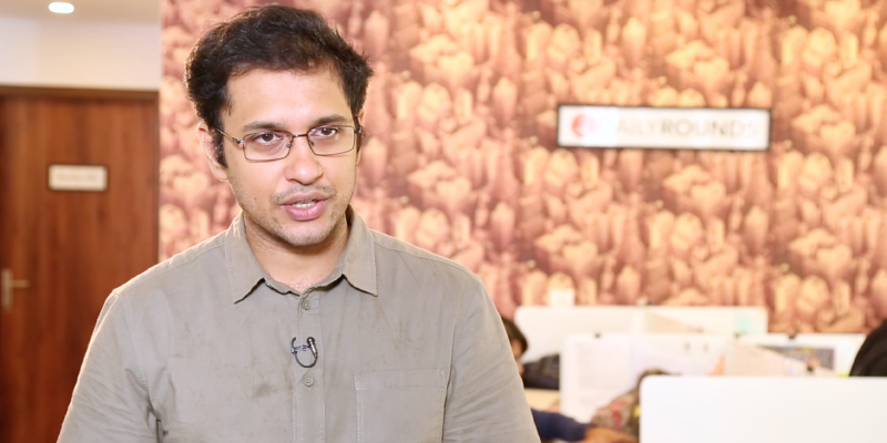 How DailyRounds is using AWS to move millions of files and optimise costs
