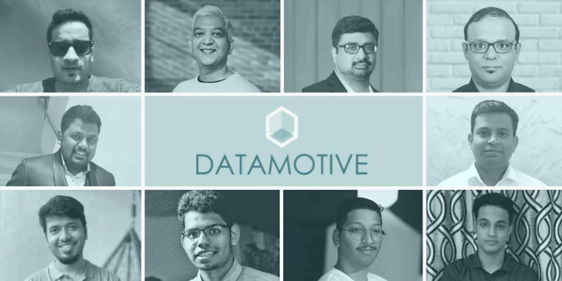 Here’s how Datamotive is solving the mobility and business continuity problems with hybrid, multi-clouds