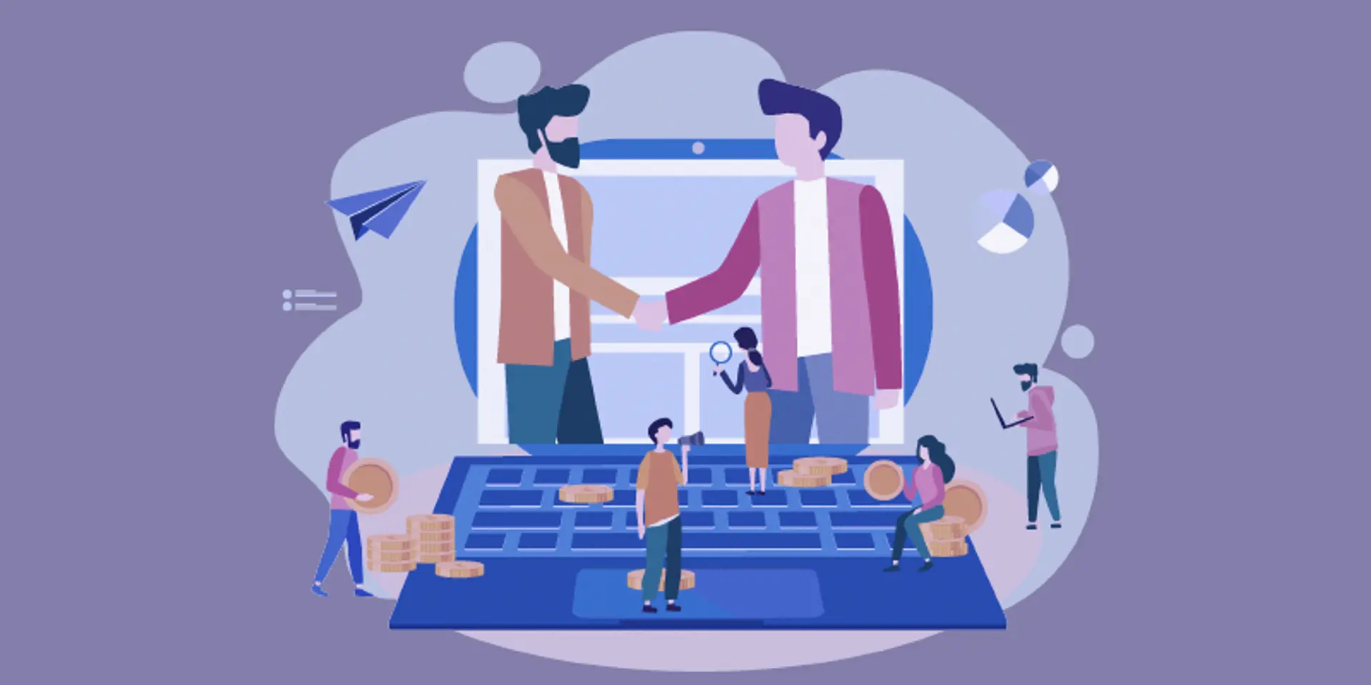 Why a strong foundation in digital education is necessary to make future-ready entrepreneurs
