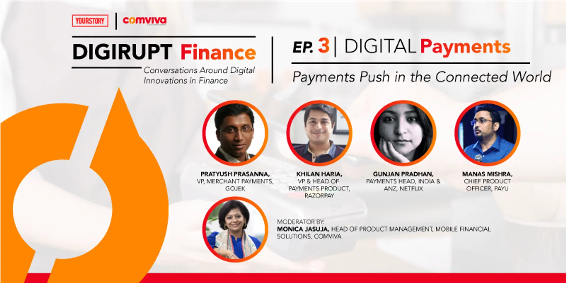 Webinar Banner Picture
