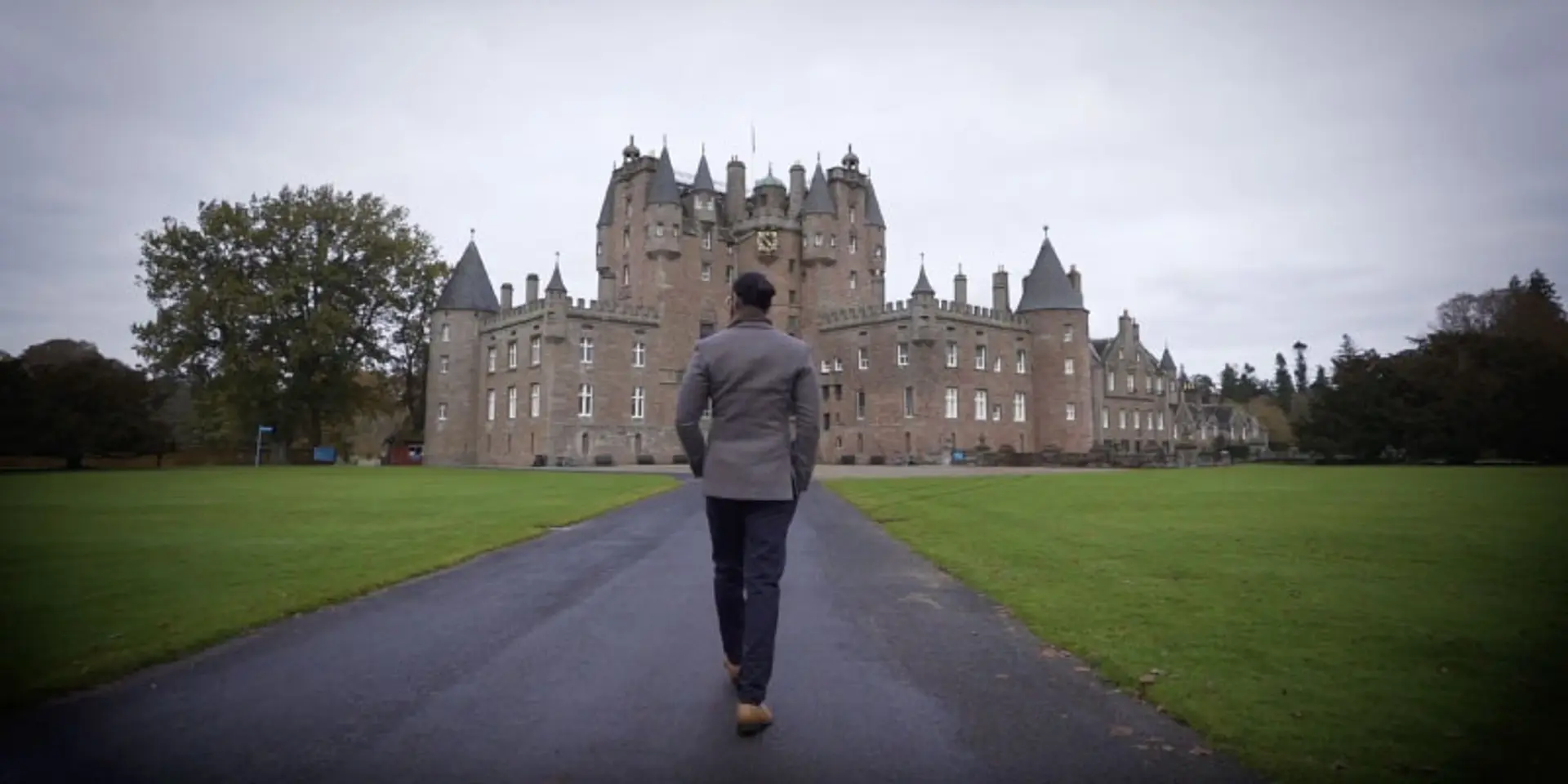 Wavemaker enters content production space with five-part series on Scotland’s legendary distilleries