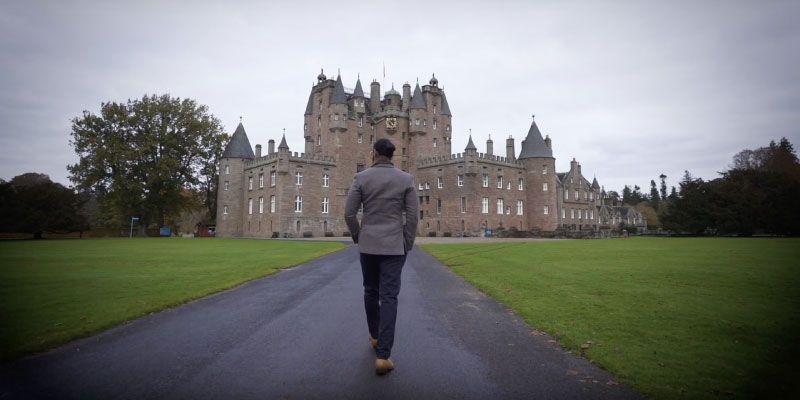 Wavemaker enters content production space with five-part series on Scotland’s legendary distilleries
