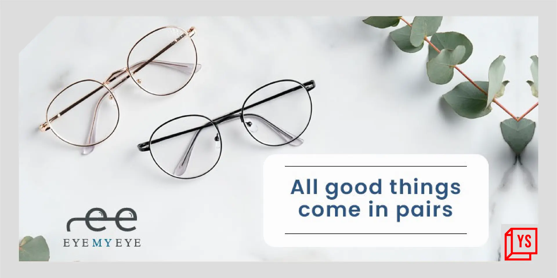Changing lens: How D2C players are disrupting the eyewear market