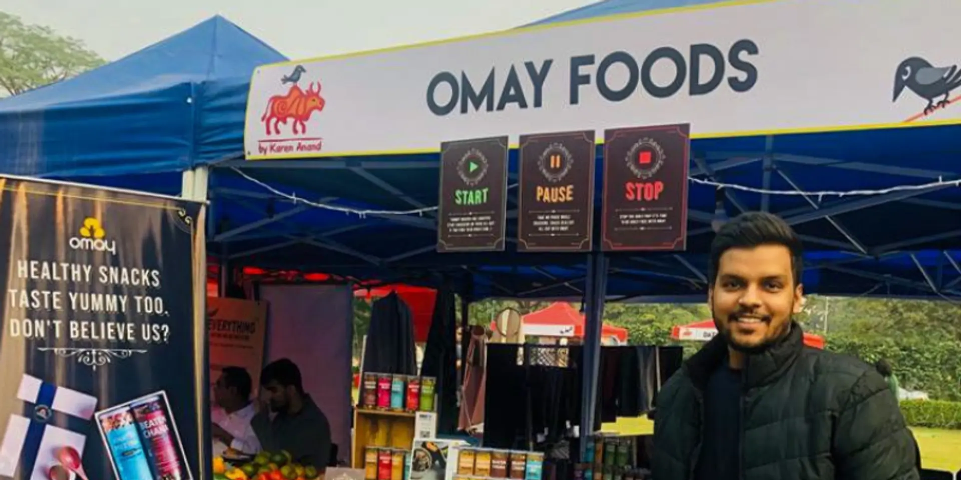 India’s SMBs Are Using The Power of Social Media To Go Direct-To-Consumer