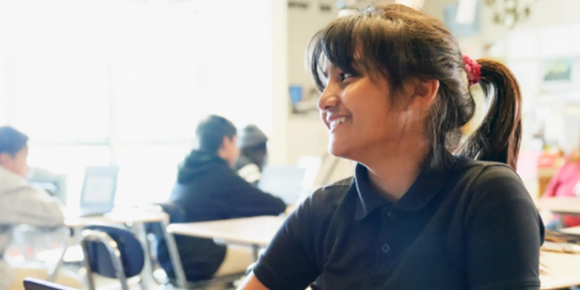 How Khan Academy used Zendesk to help remote learners during a global pandemic