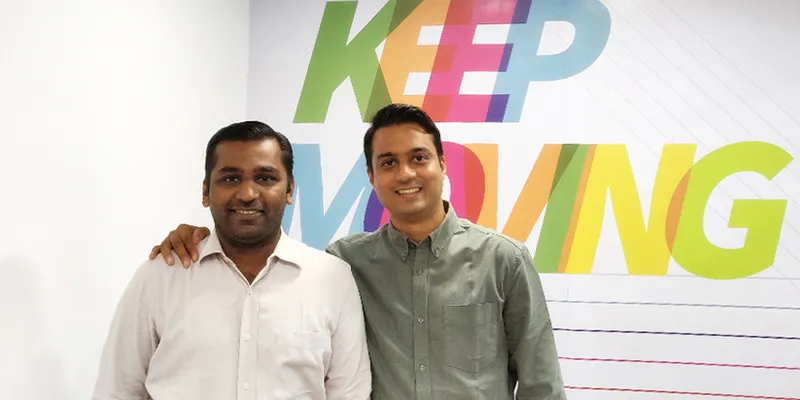 Cybersecurity company Sectona is disrupting privilege access management with a global focus - Vimarsana News