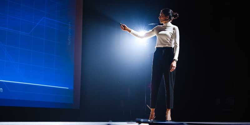 Bring your startup dreams to life with ‘Vidyashilp University's Start-up Founders Program’