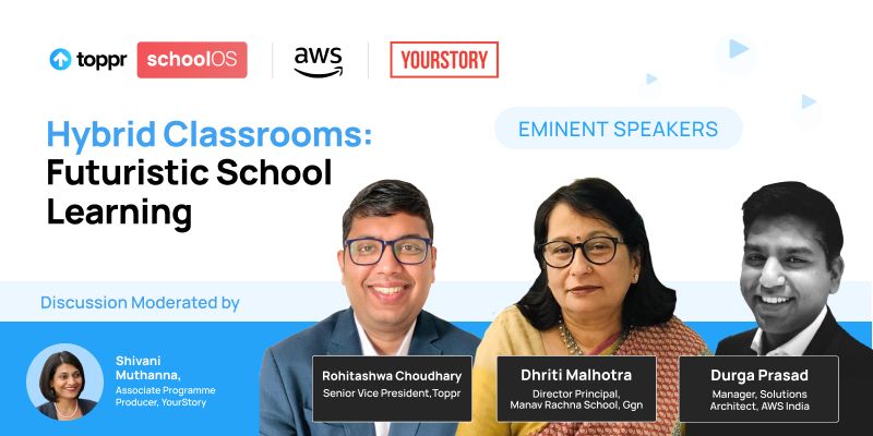 Webinar Banner Picture