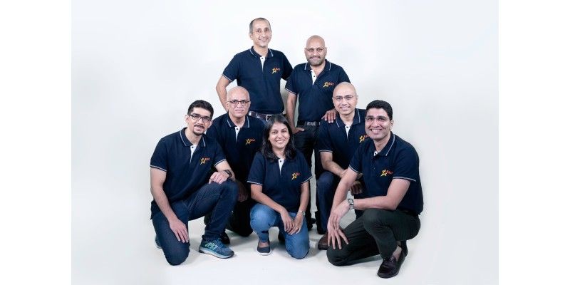 How LEAD is transforming affordable private schools by reimagining classrooms and digitising pedagogy