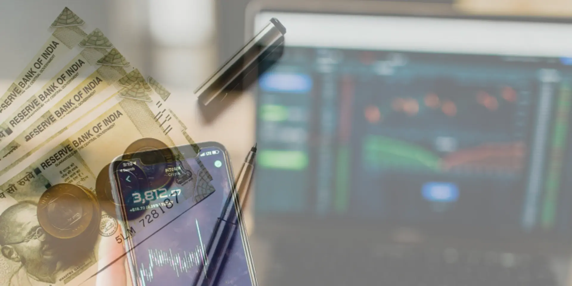 How Visa’s collaboration with fintechs is helping the ecosystem thrive
