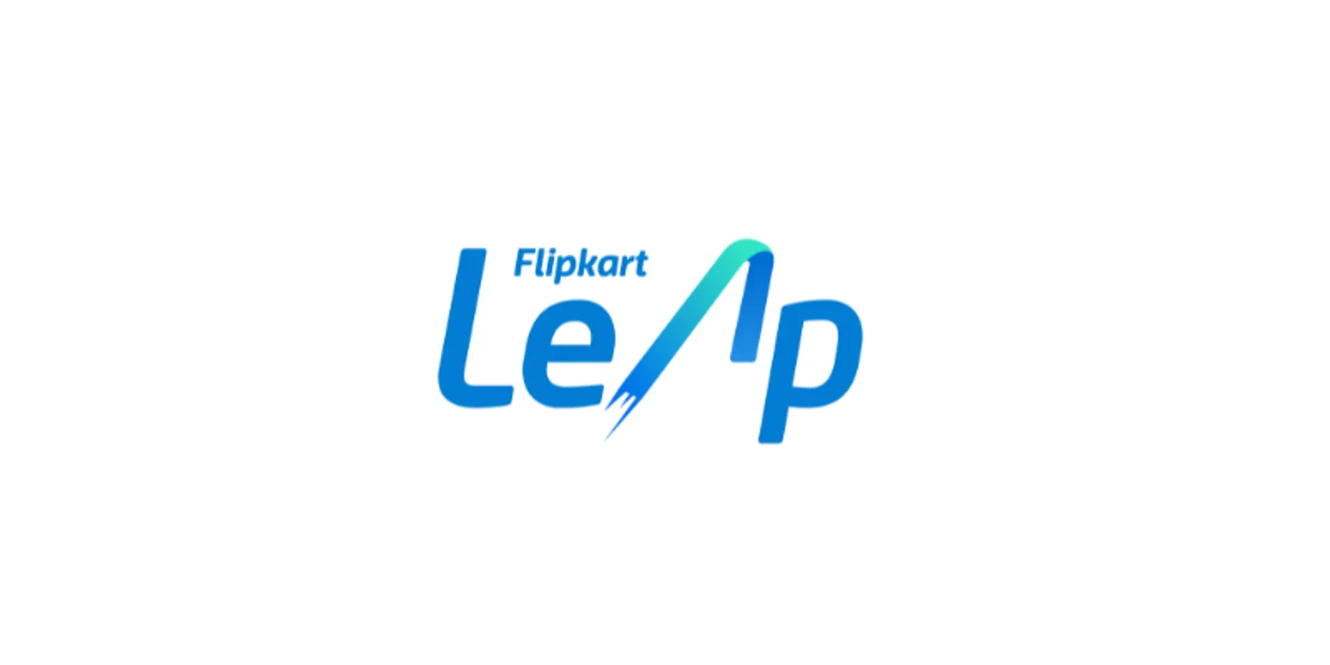 Applications Open for Flipkart Leap, designed to support startups across stages