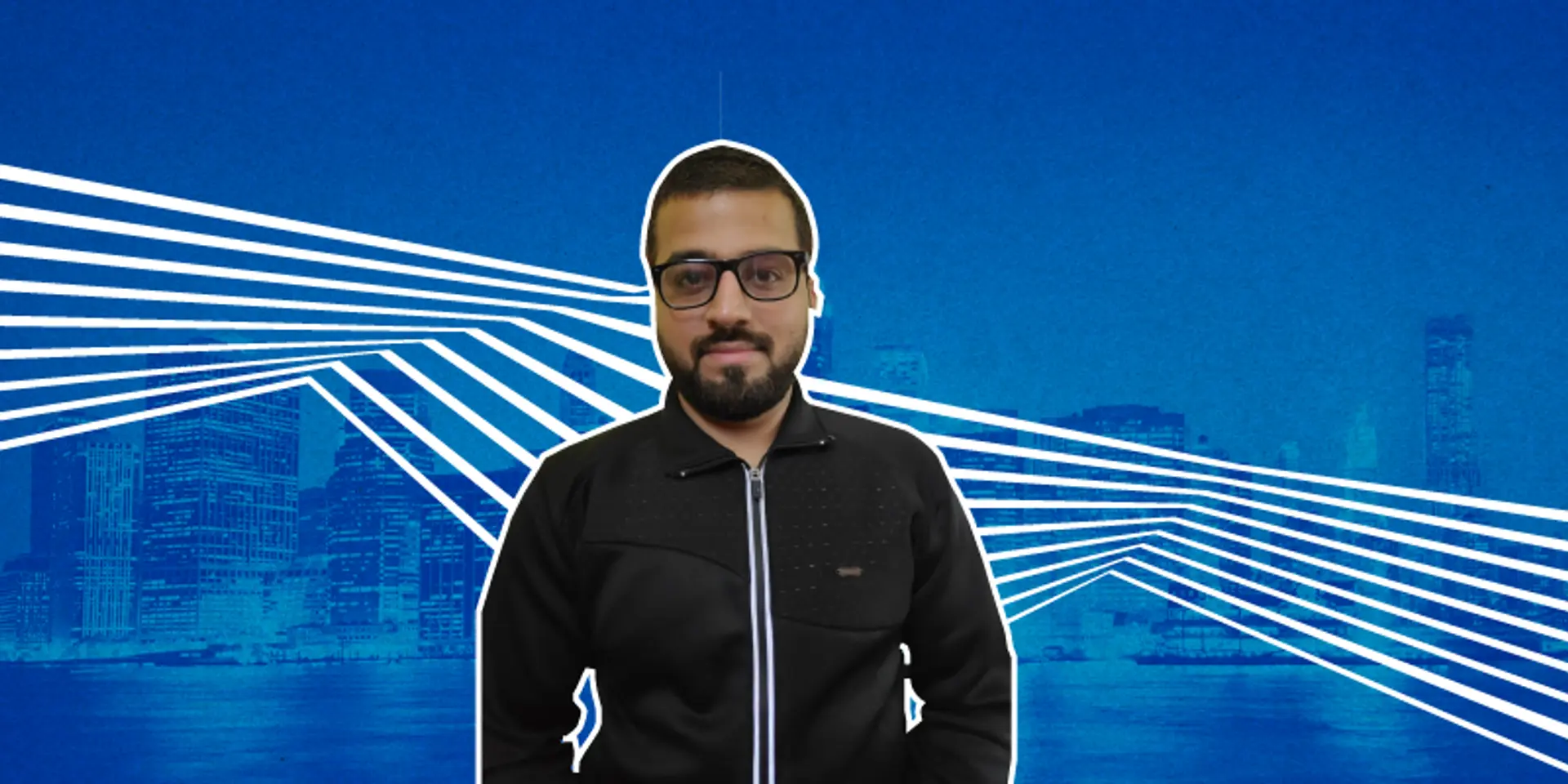 From shop owner to an entrepreneur earning Rs 60 lakhs as a Flipkart seller, this former banking professional has cracked the secret to success