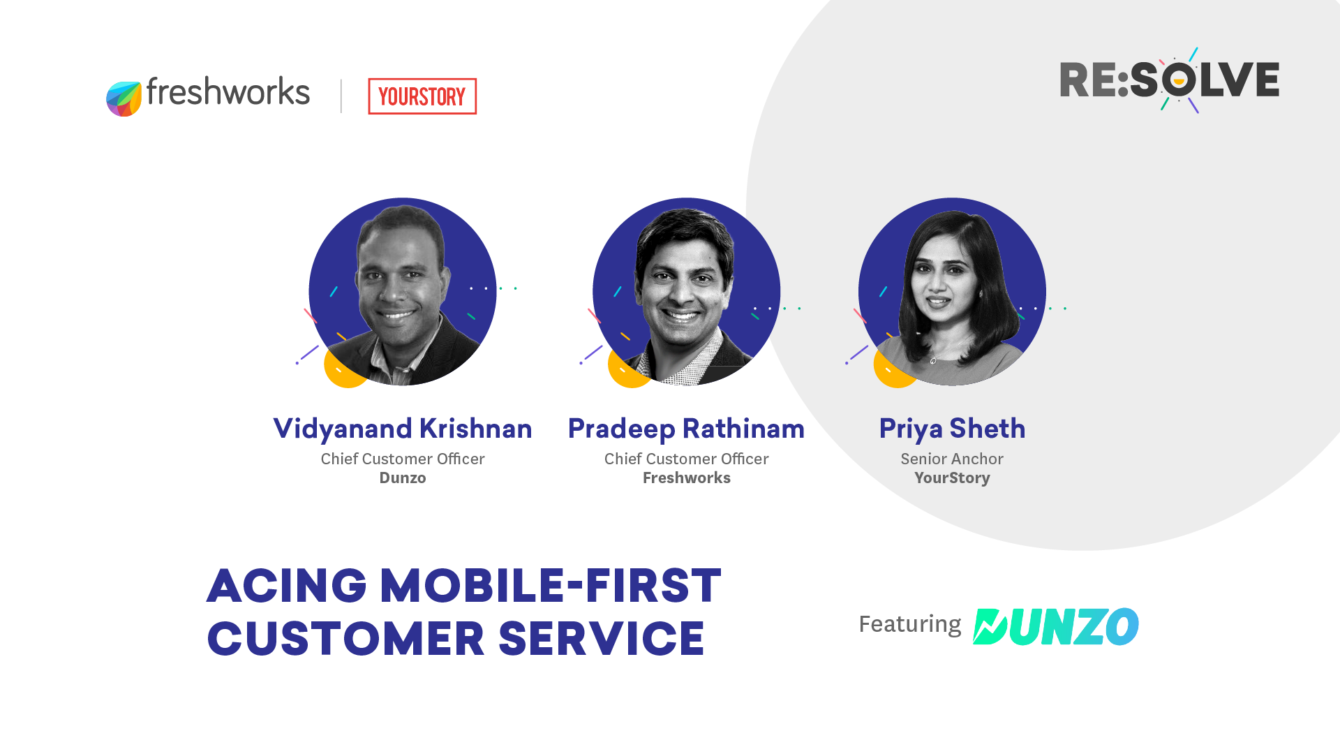 Webinar Banner Picture