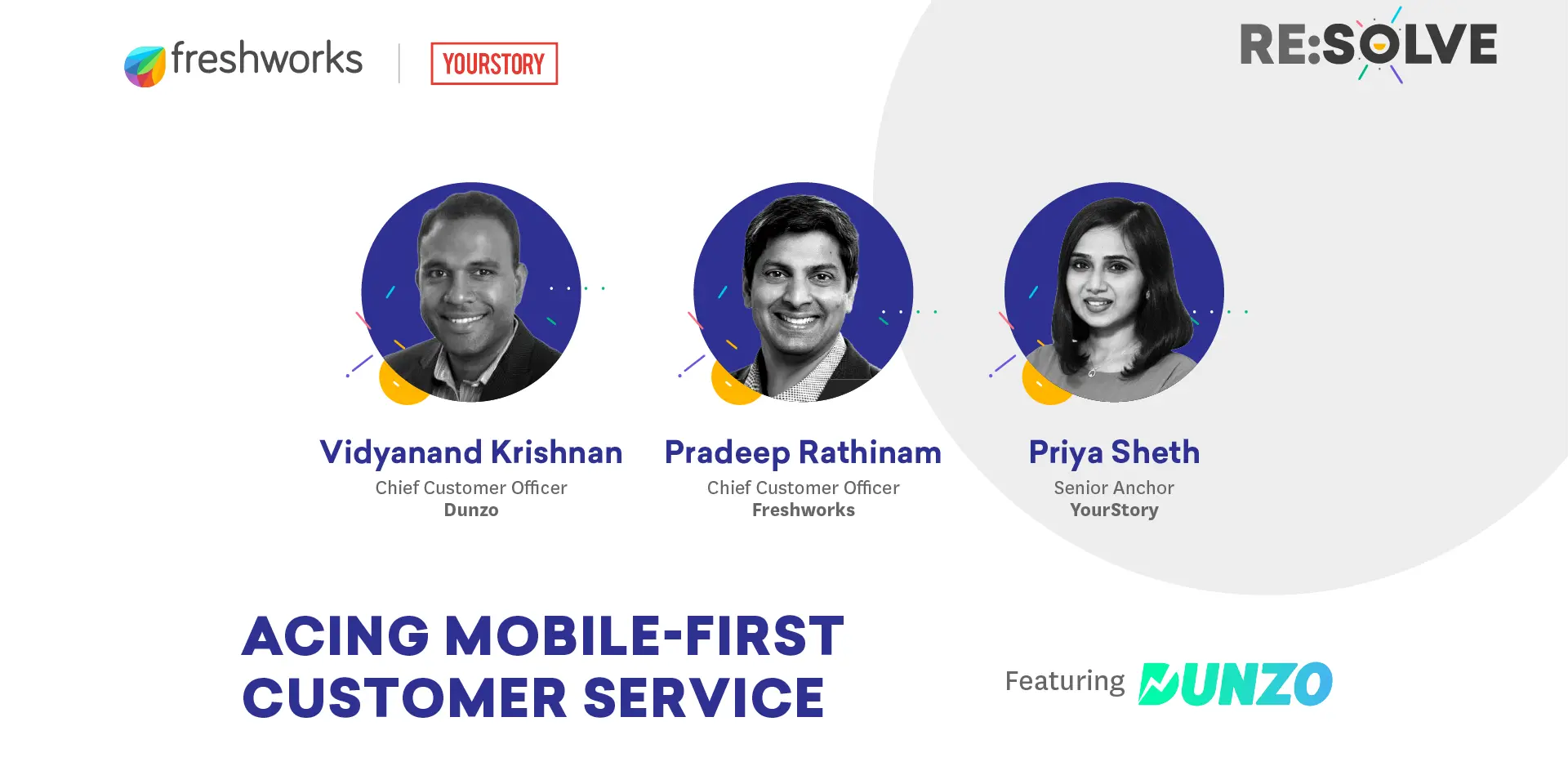 Webinar Banner Picture
