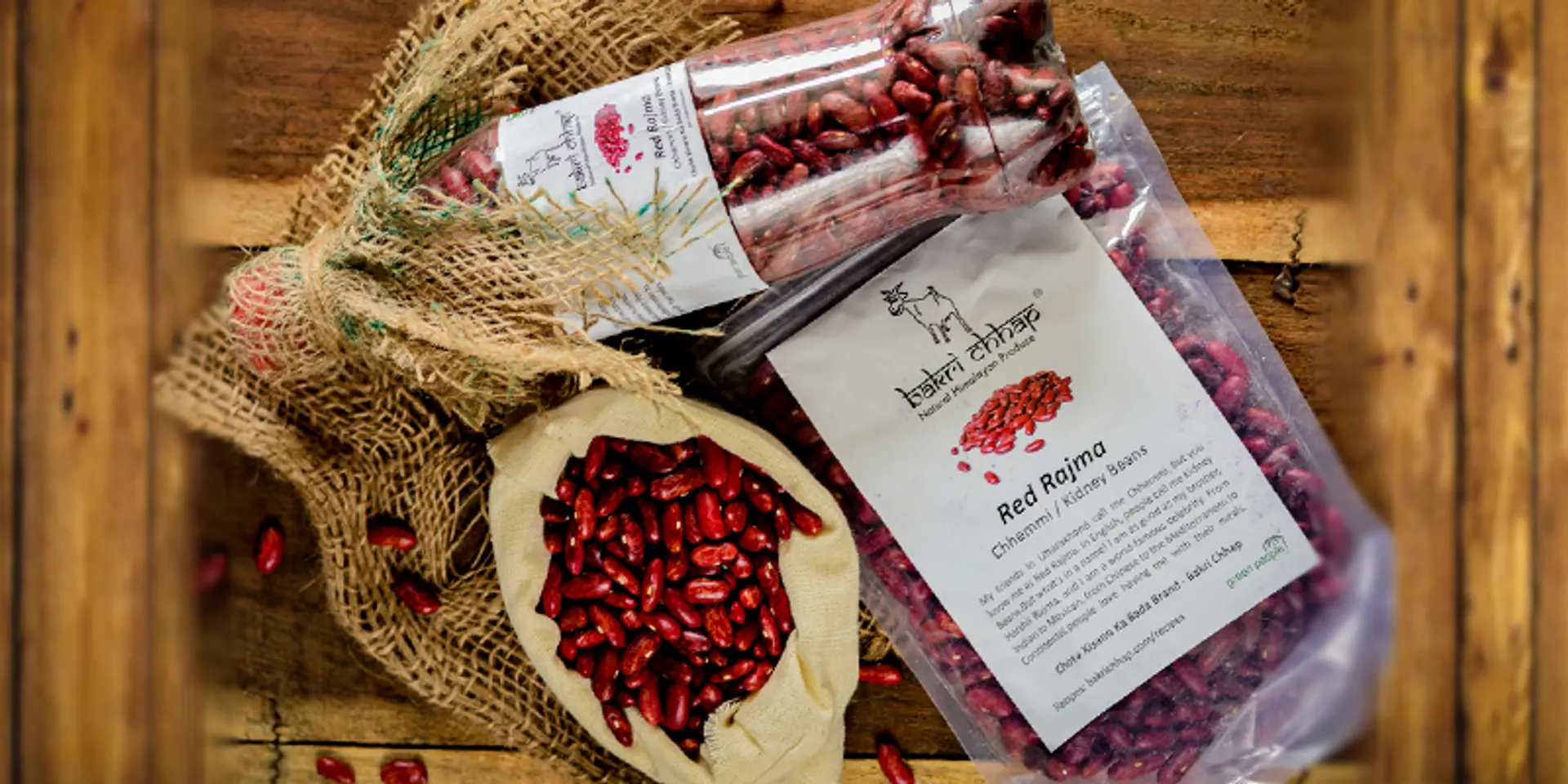 Deserted villages in Uttarakhand are springing back to life, thanks to this social enterprise