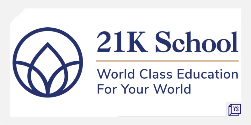 21K School aims to become the largest online school in South Asia by 2023