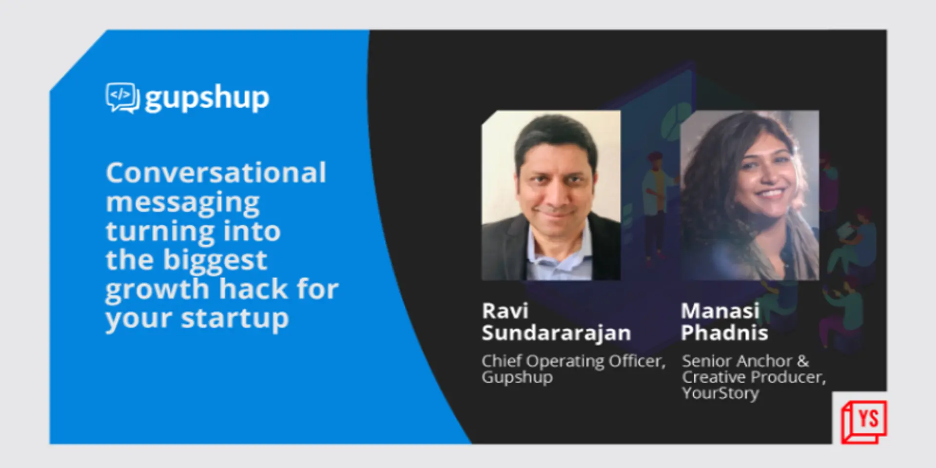 Webinar Banner Picture