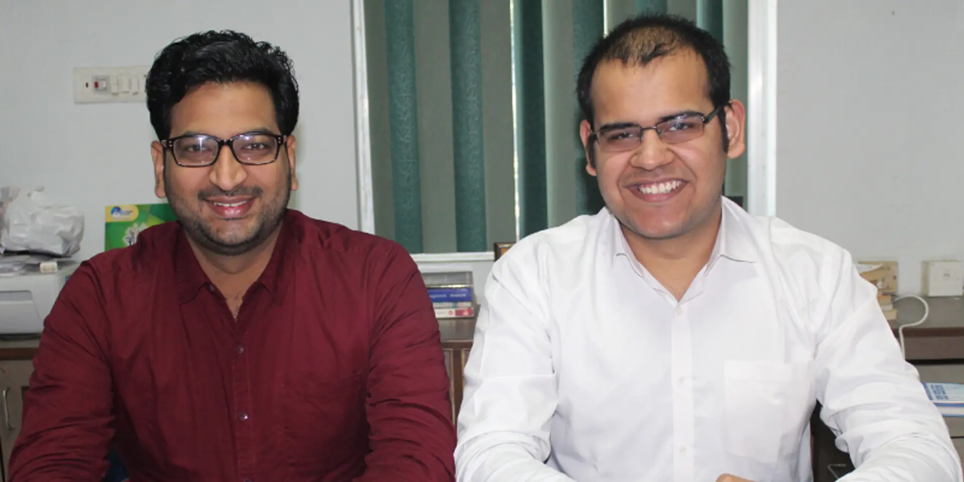 How Zoho One helped HumanOurce improve their digital efforts to provide enhanced HR solutions