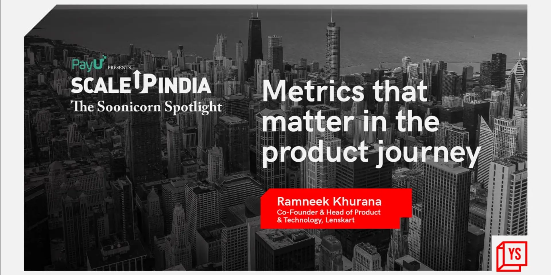 Webinar Banner Picture