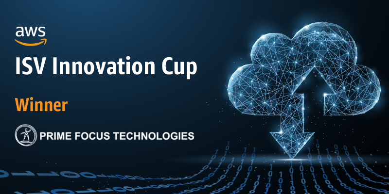 How PFT aims to transform the media and entertainment sector with its Data Analytics, cloud technology and ERP offerings