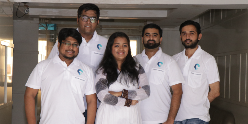 How this logistics tech startup is using WhatsApp to increase efficiency and revenue