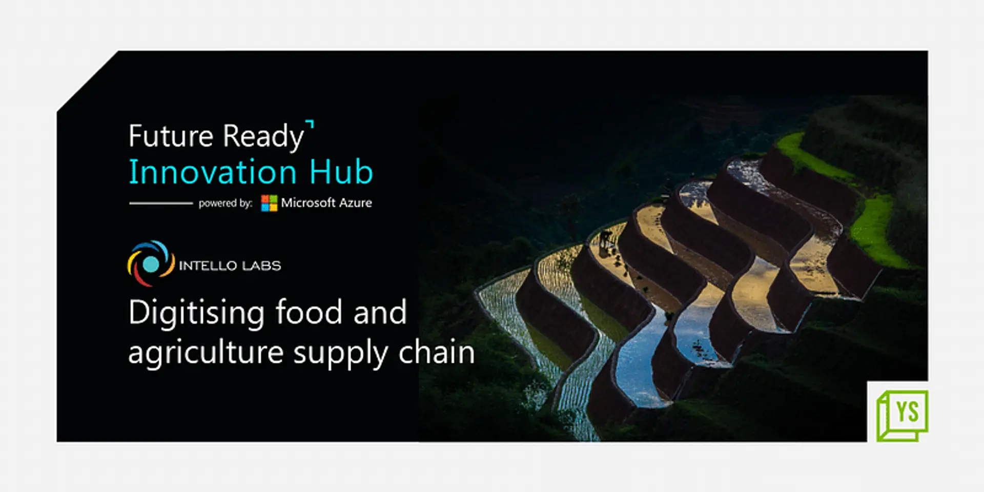 Webinar Banner Picture